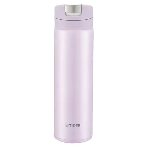 Tiger s/s Thermal Bottle: 300ml, baby pink| MMX-A031-PD - Inhomebuy