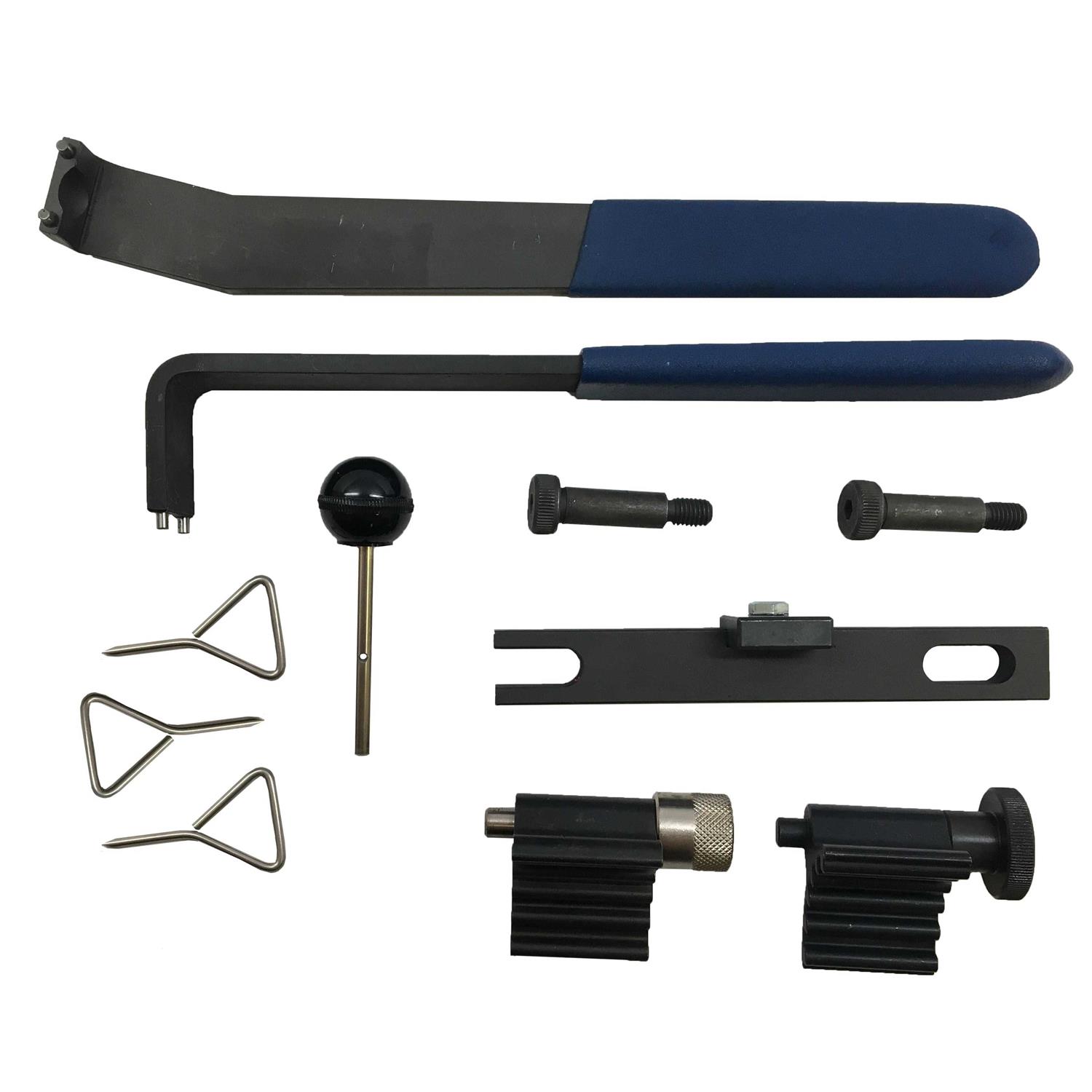 CTA Tools 4995 Axle Nut Socket - Inhomebuy