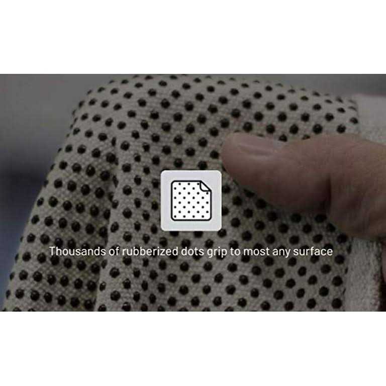 CoverGrip Safety Drop Cloth - Inhomebuy