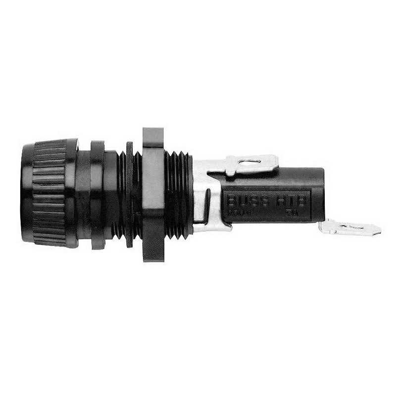 Eaton Bussmann HKP-HH-R Fuse Holder - Inhomebuy