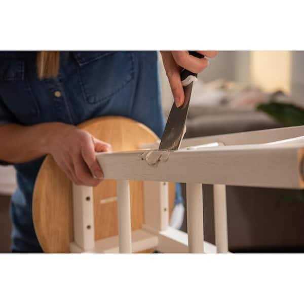 Dap Premium Wood Filler - Inhomebuy