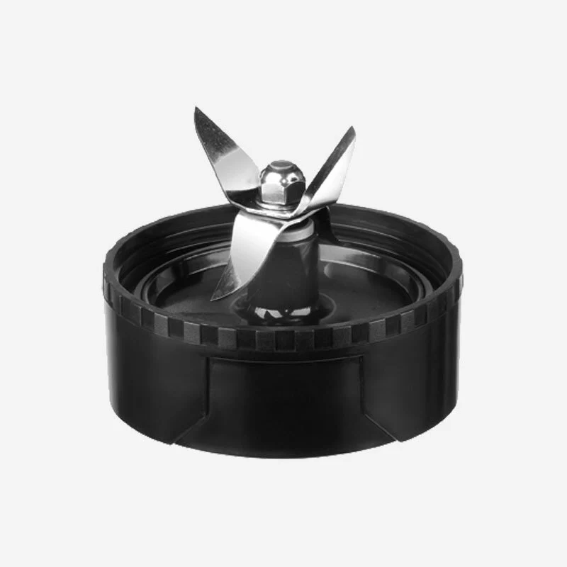 CPB300CA | Cutting Assembly for CPB-300C - Inhomebuy