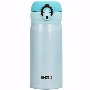 Thermos Thermal Tumbler |JNL350MNT| 350mL, Mint - Inhomebuy