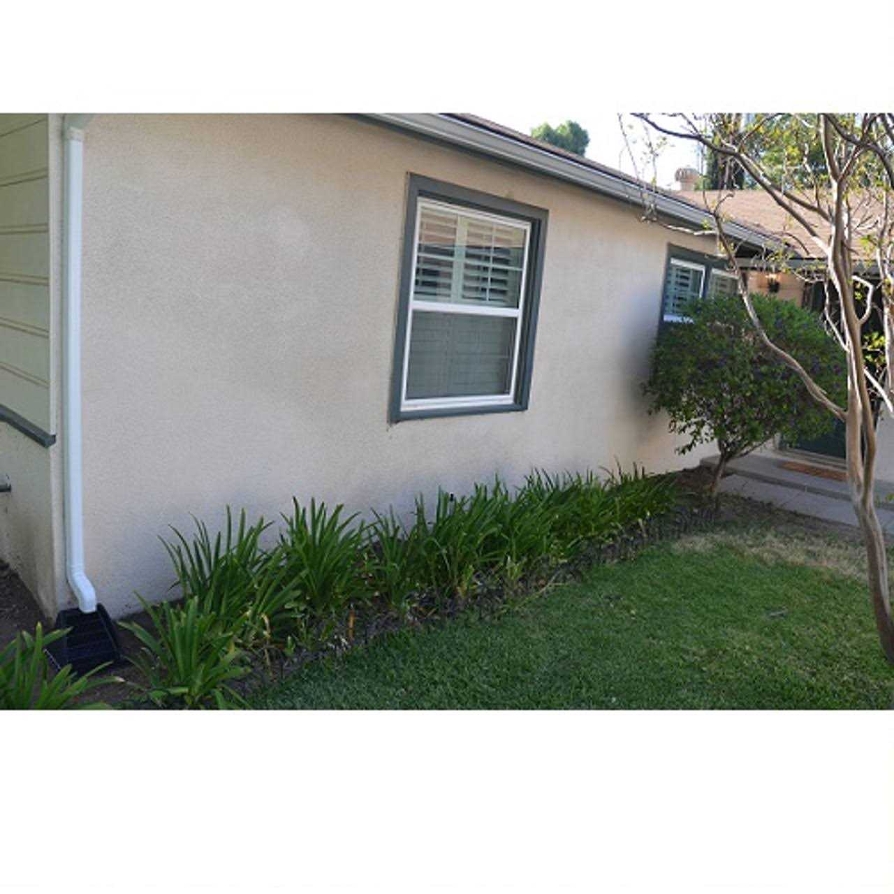 NDS 400 Channel Drain - Inhomebuy