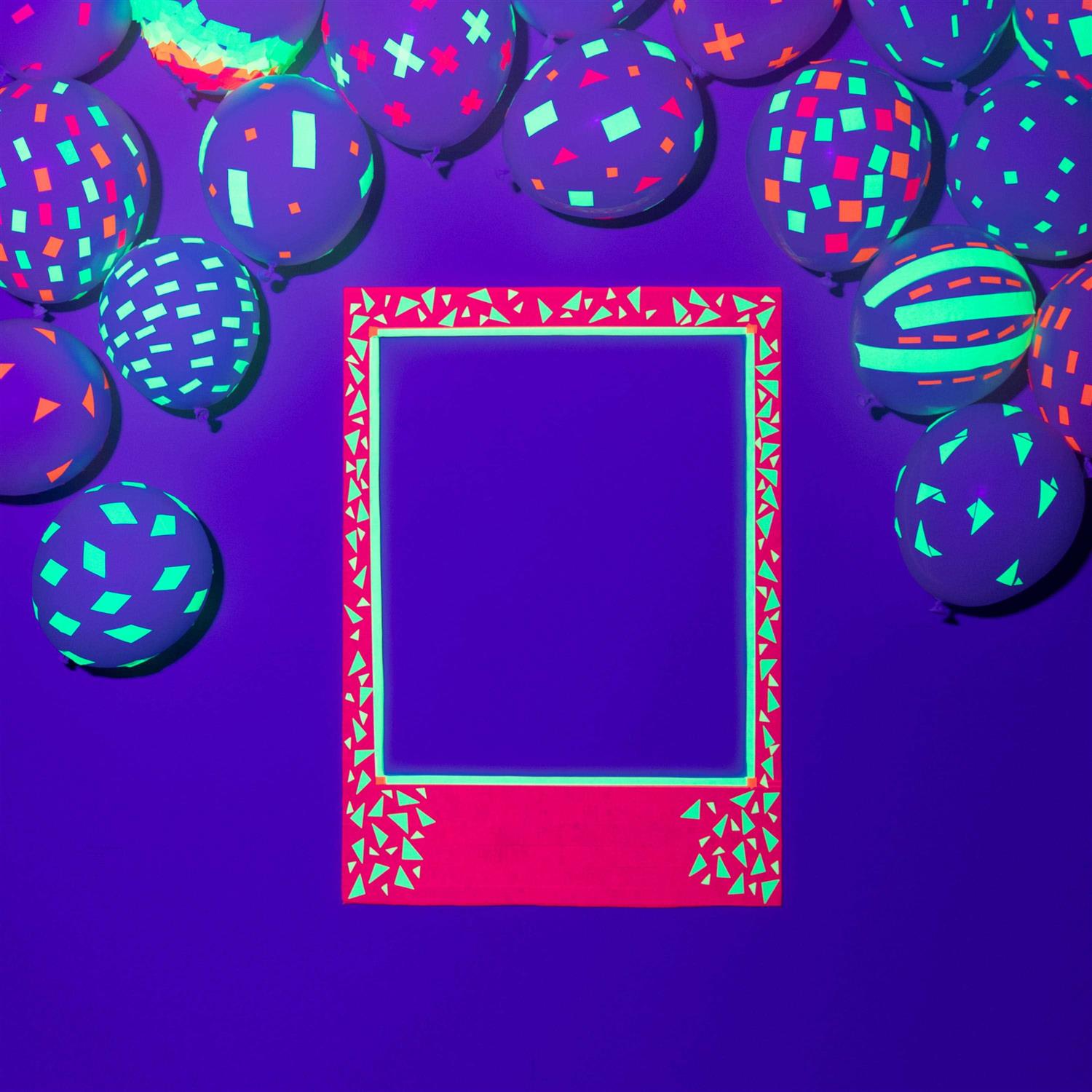 Duck Brand Color Masking Tape - Inhomebuy