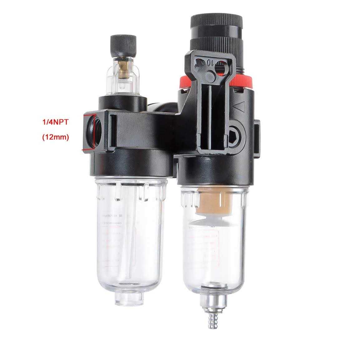 Yxq Ac 400v 200a Double Pole Electric Brake Open Type Safety Knife Switch Dpst - Inhomebuy