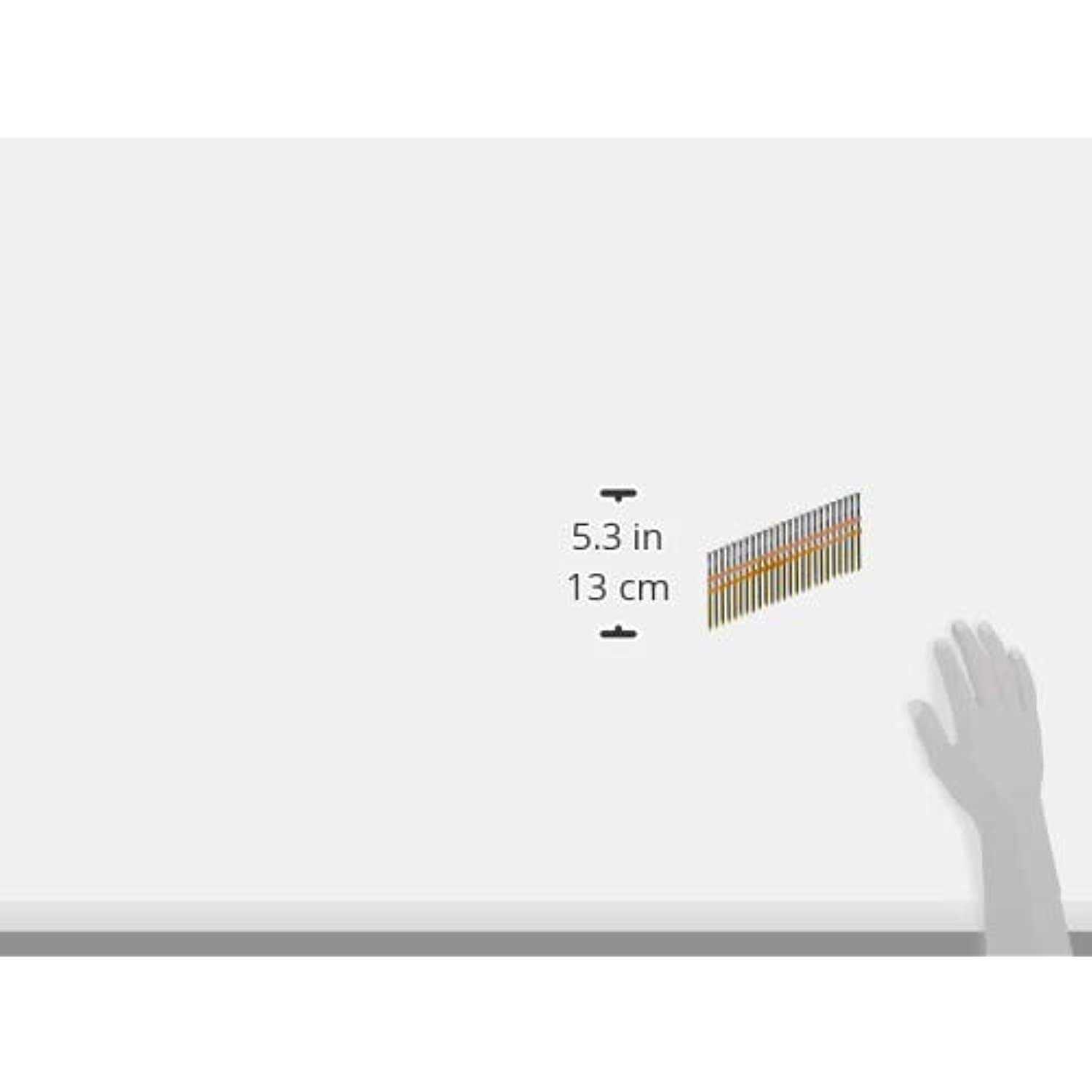 Craftsman Multi-Turn Drain Valve E100098 - Inhomebuy