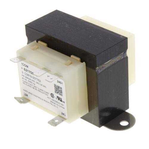 Nordyne 1017206 AC Heater Relay Kit - Inhomebuy