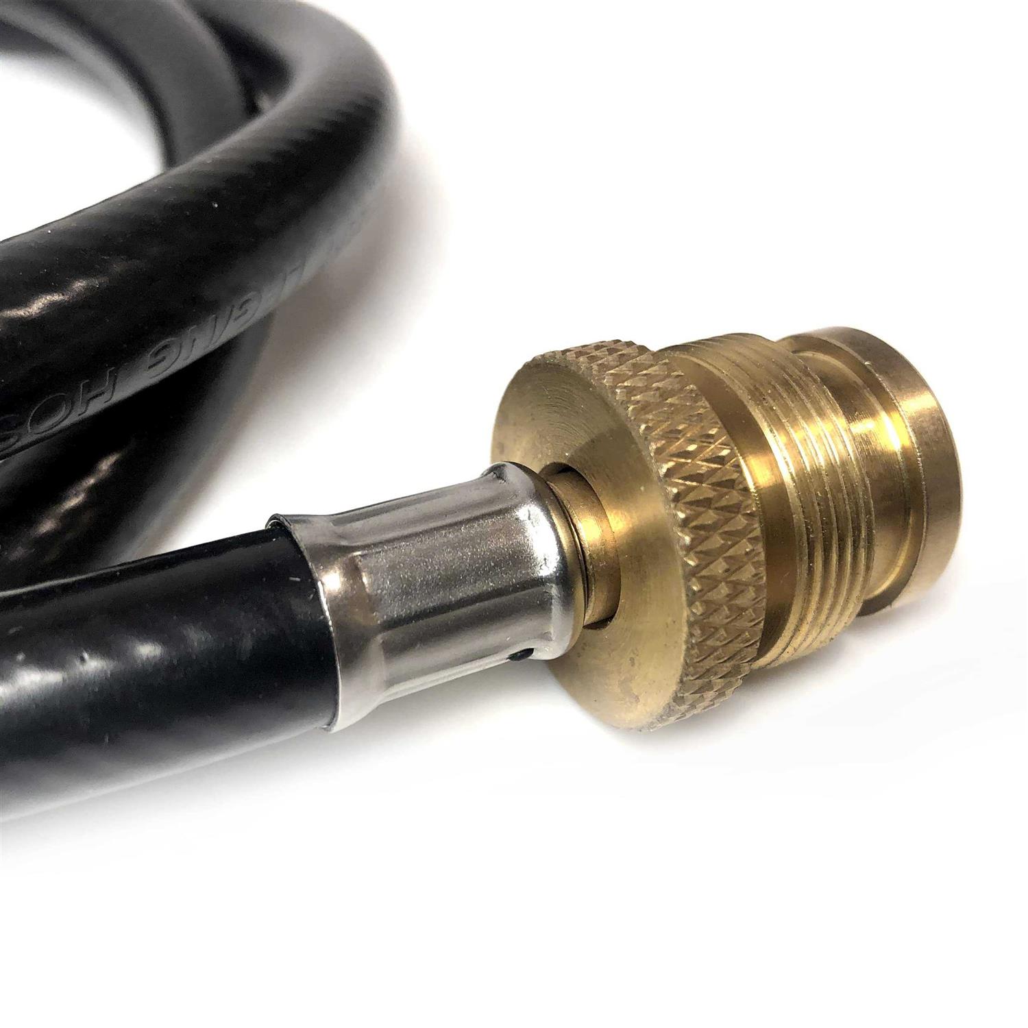 Ignik Outdoors 20 lb. Tank Case / Seat IGPRO-00923CB - Inhomebuy