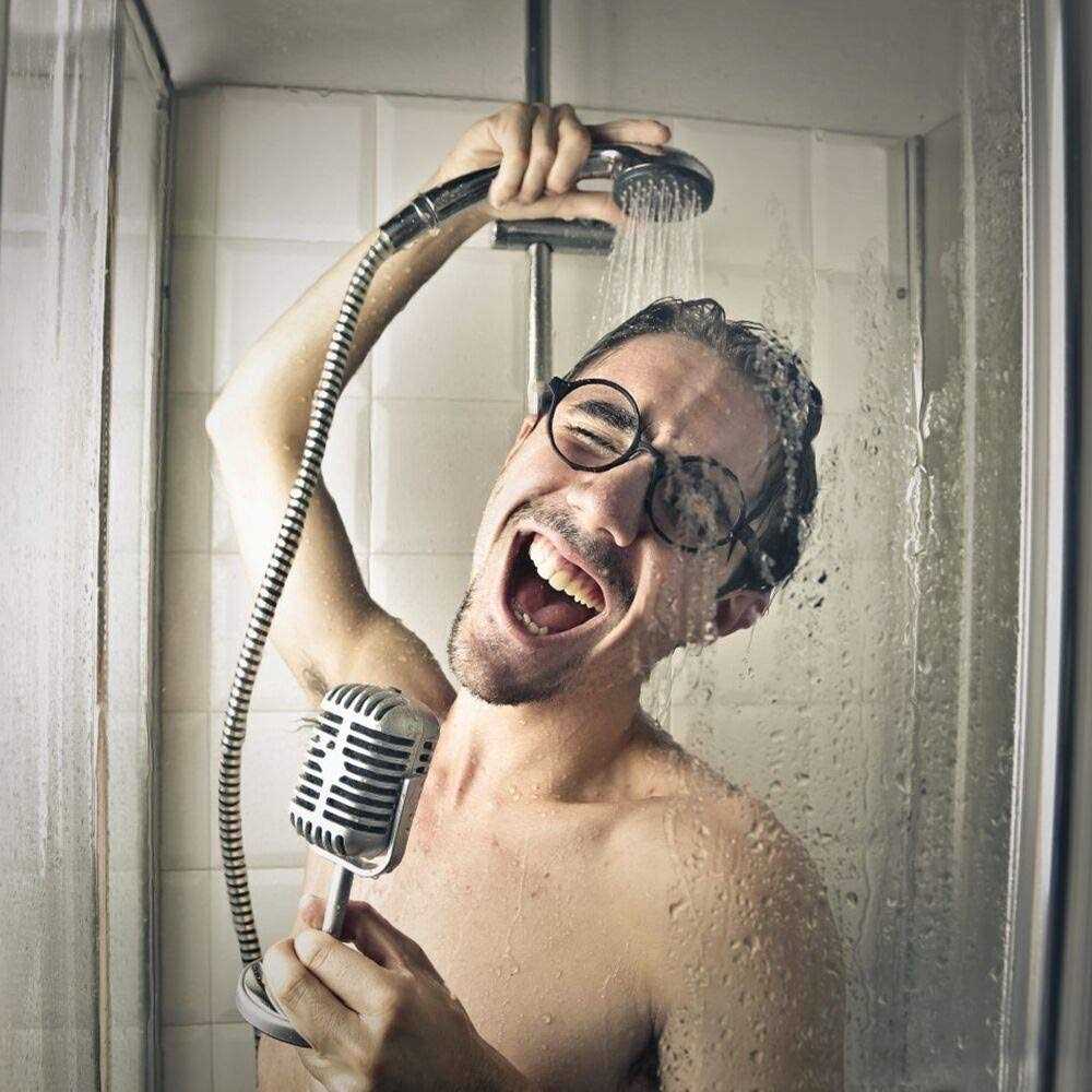 Upgrade! 2 Pack M12 3.0Ah Replacement Battery for Milwaukee 12V M12 Lithium Ion - Inhomebuy