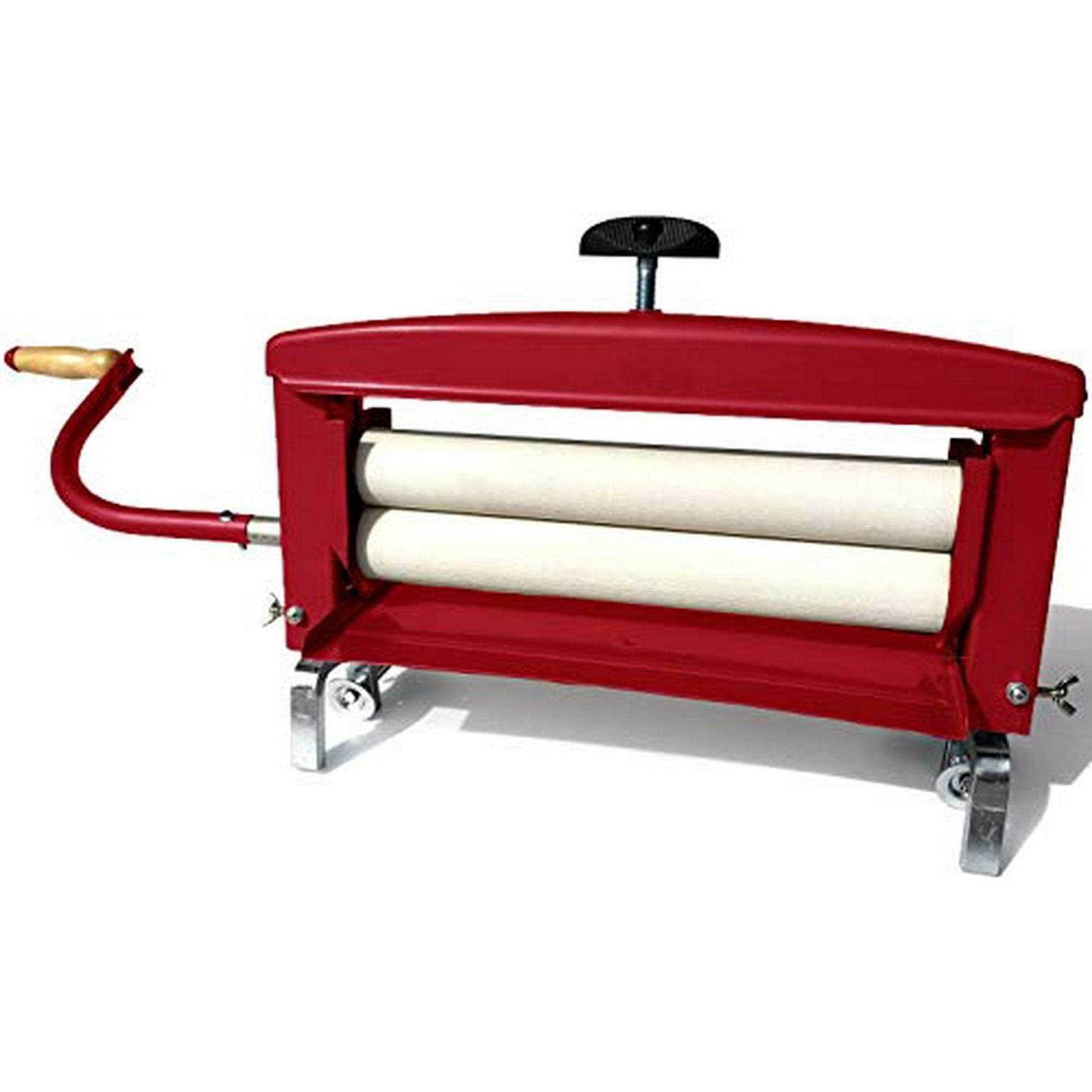 NorthStar NSQ Series 12V On-Demand Sprayer Diaphragm Pump — GPM - Inhomebuy