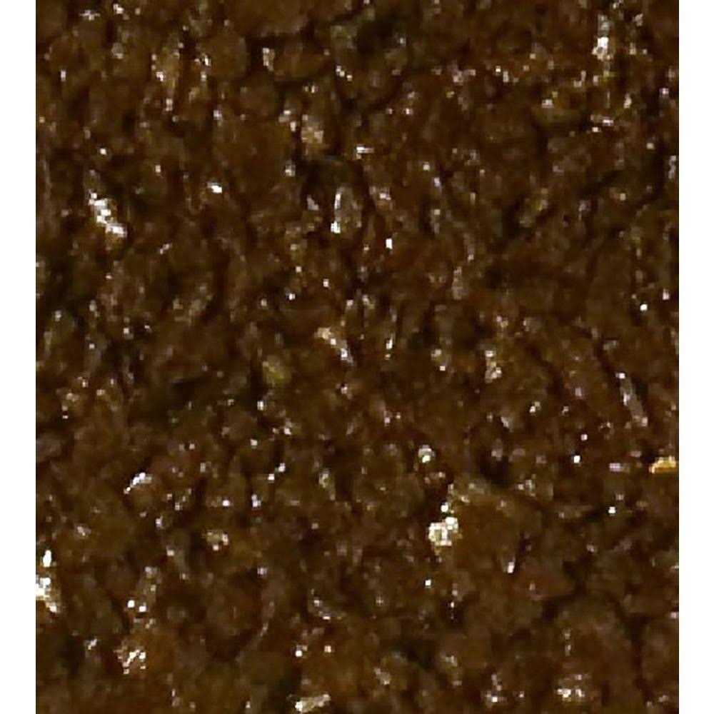 EcoBorder 4 ft Rubber Landscape Edging - Inhomebuy