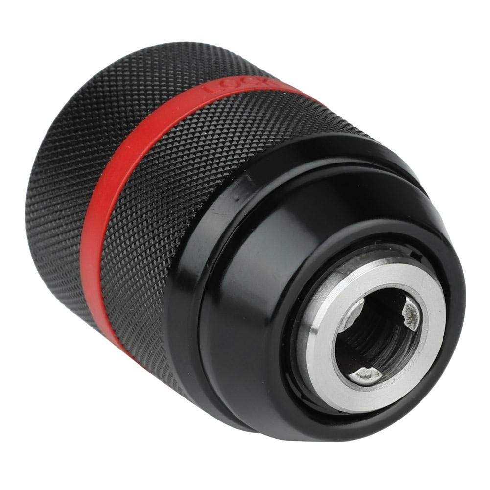 Multi Function Auto Diagnostic Tools Automotive Circuit Test Leads Kit - Inhomebuy