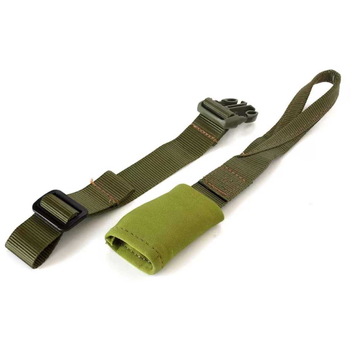 XOP J-Hook Stick Kit 2 Pk - Inhomebuy