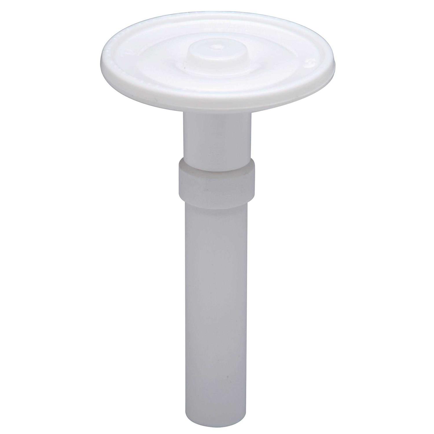 Zurn P6-DGE Floor Drain Grate - Inhomebuy