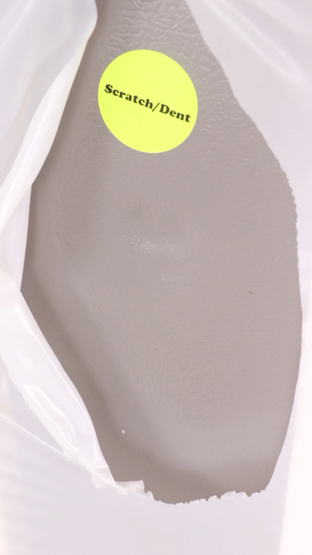 FRIGIDAIRE 36 IN. 22.6 CU FT. STAINLESS STEEL COUNTER-DEPTH FRENCH DOOR REFRIGERATOR - FRFC2323AS - Inhomebuy