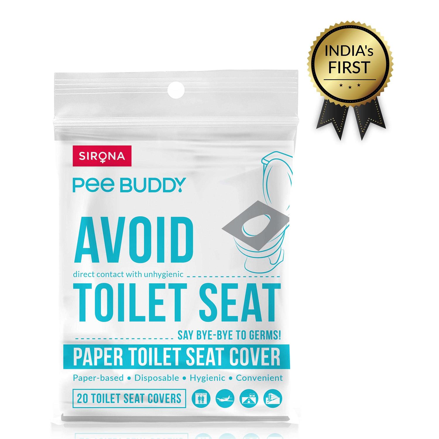 Pedrollo Booster Water Pump — 634 GPH - Inhomebuy