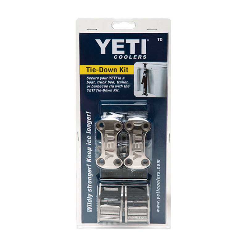 YETI T-Rex Tundra Lid Latches - Inhomebuy