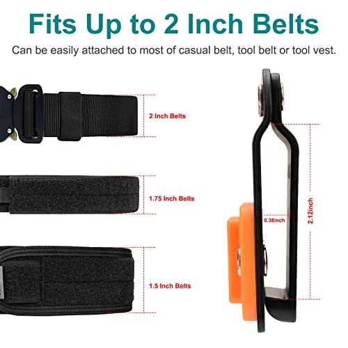 M.a. Ford 27206400 .0640 Reamer - Inhomebuy