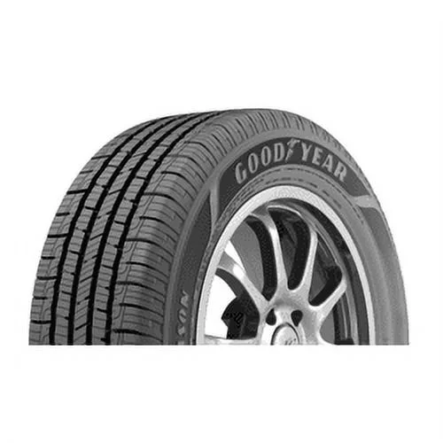 Goodyear Reliant All-Season 225/55R18 98V All-Season Tire - Inhomebuy