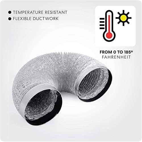 Cosmas Satin Nickel Glass Cabinet Cup Pull - Inhomebuy