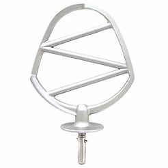 SM55MP | Mixing Paddle for SM-55 - Inhomebuy