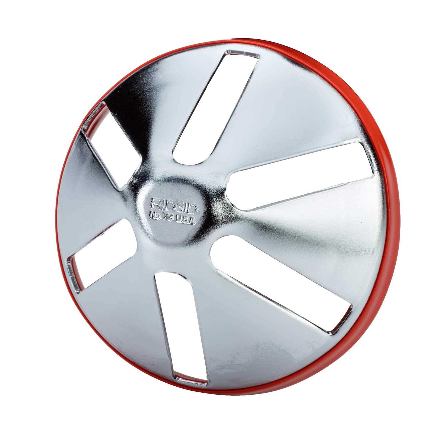 Debond Marine Formula MF10US - Inhomebuy