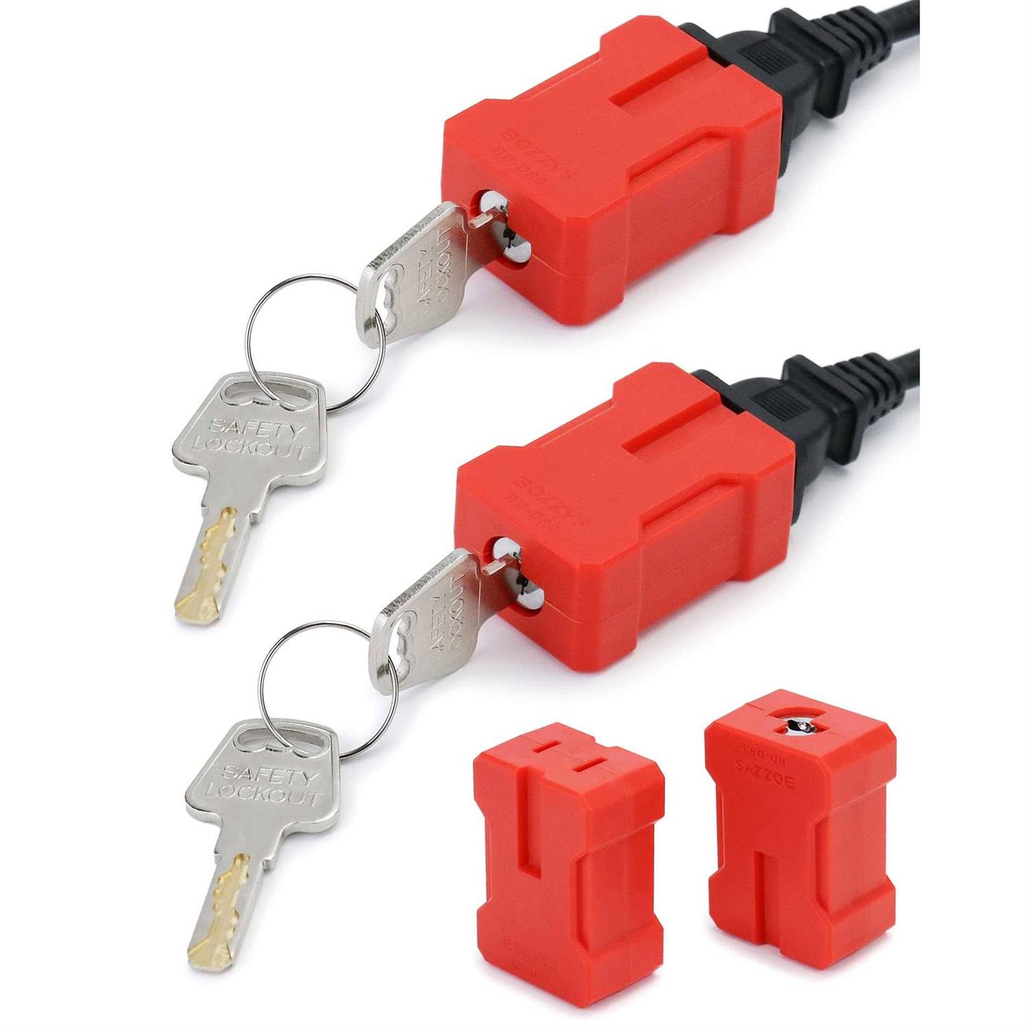 Qwork Drum Heater Barrel Band for 55 Gallon Metal Oil Drum - Inhomebuy