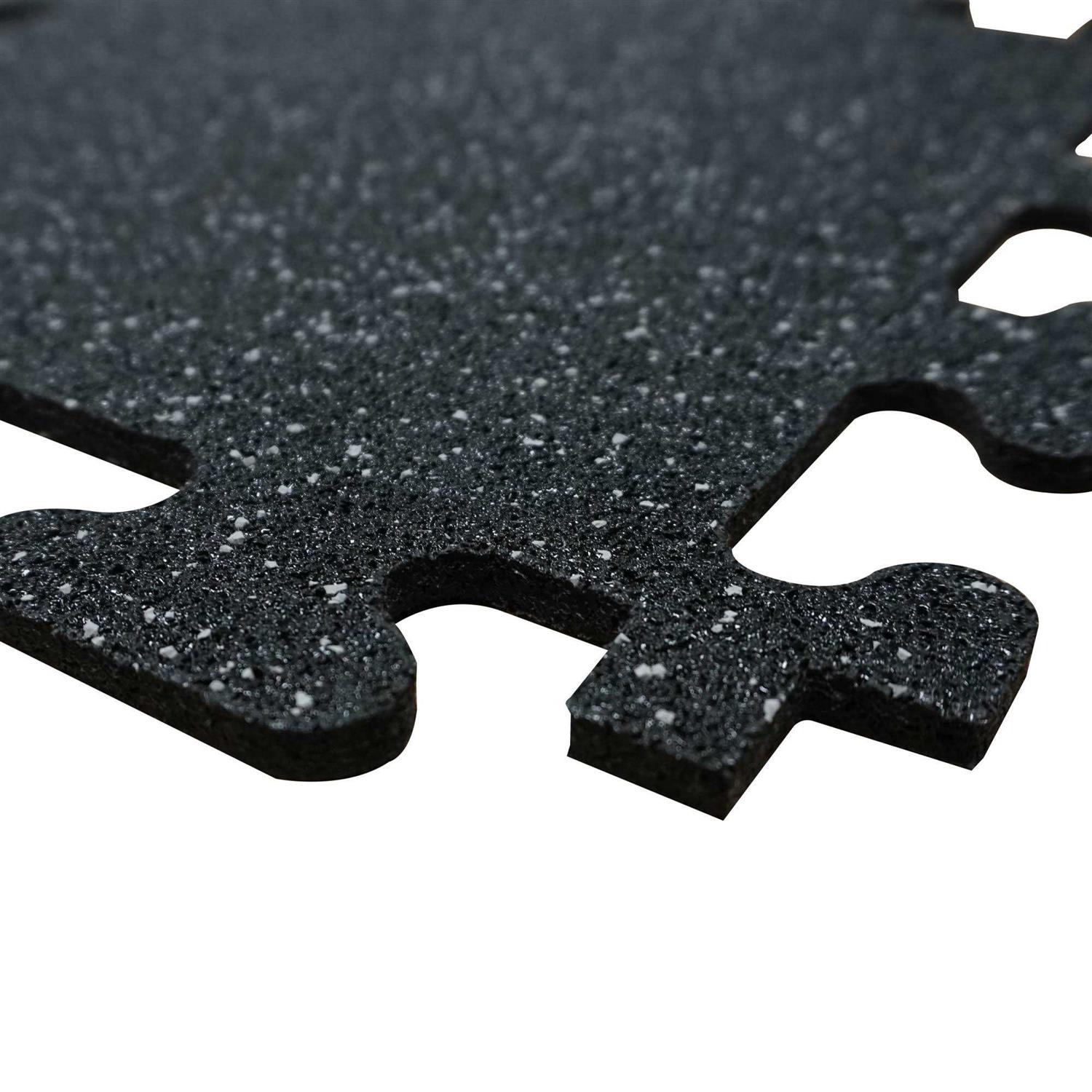 Fandeli Grit Multipurpose Sandpaper Sheets - Inhomebuy