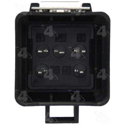 Dorman 919-845 Stainless Steel Fuel Line Kit - Inhomebuy