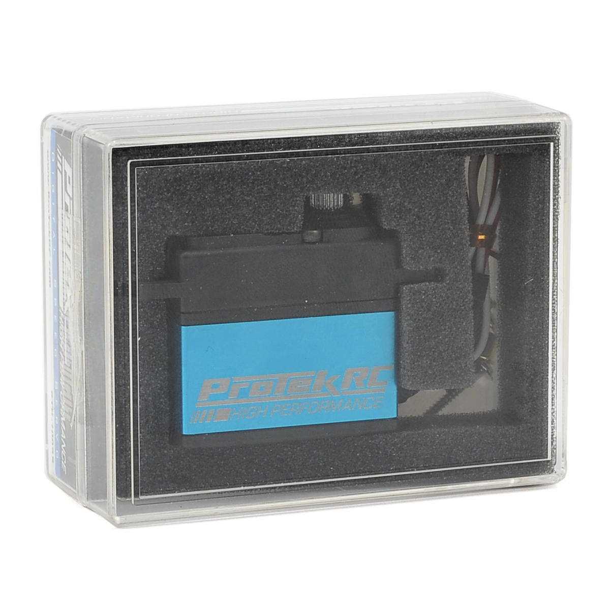 Protege Travel Lock with Keys - Inhomebuy