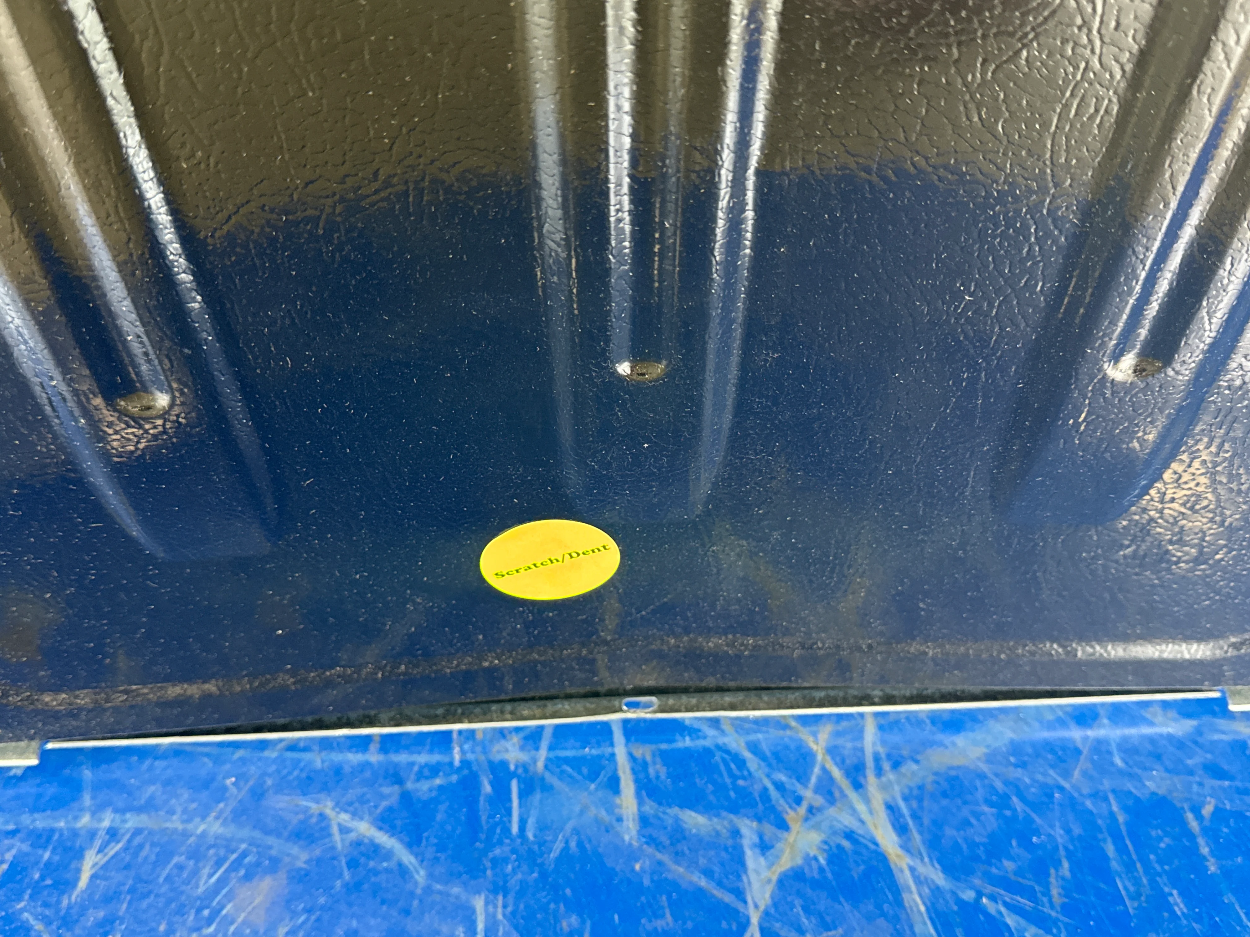 FRIGIDAIRE 30 IN 5.3 CU FT. ELECTRIC FREESTANDING RANGE WITH EVENTEMP COOKTOP - FCRE306CAS - Inhomebuy