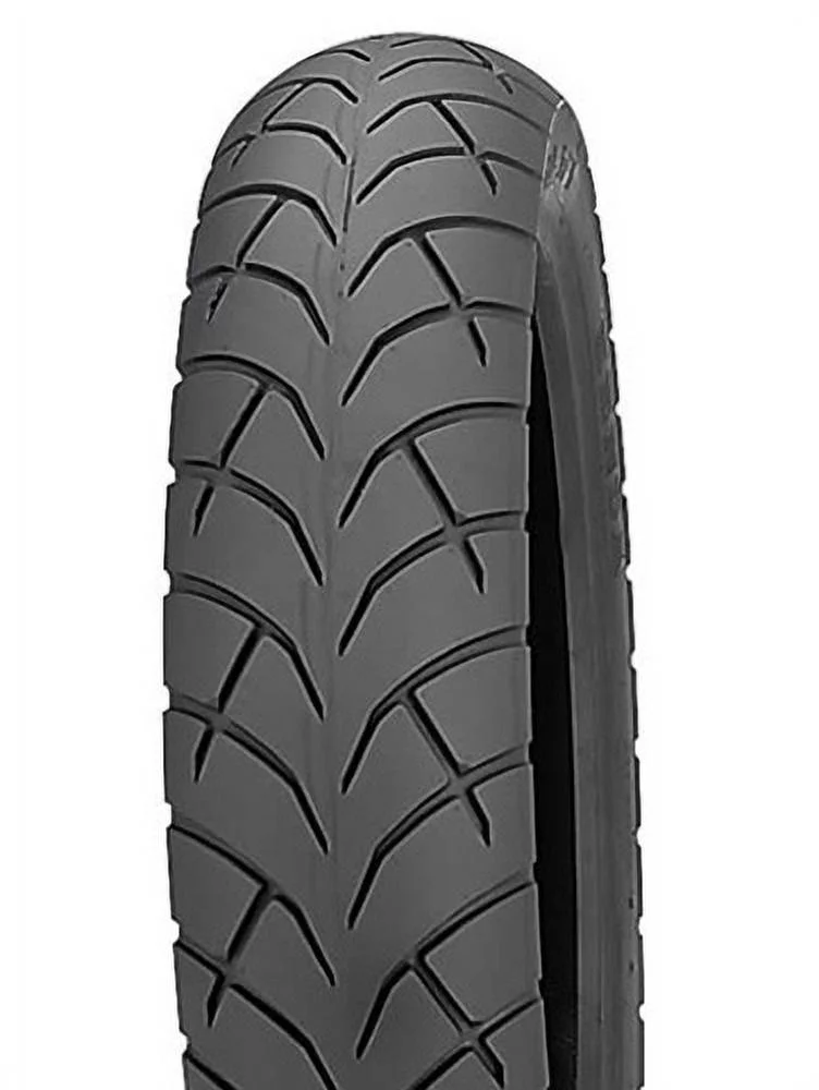 140/70-17 Kenda K671 Cruiser ST Rear Tire - Inhomebuy