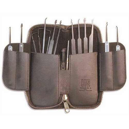 National Hardware N109-040 Thumb Latch - Inhomebuy