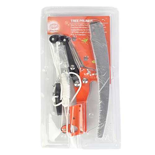 EWC Controls NCM-300L NCM-300L Control Panel (Less Sensor) | SupplyHouse.com - Inhomebuy