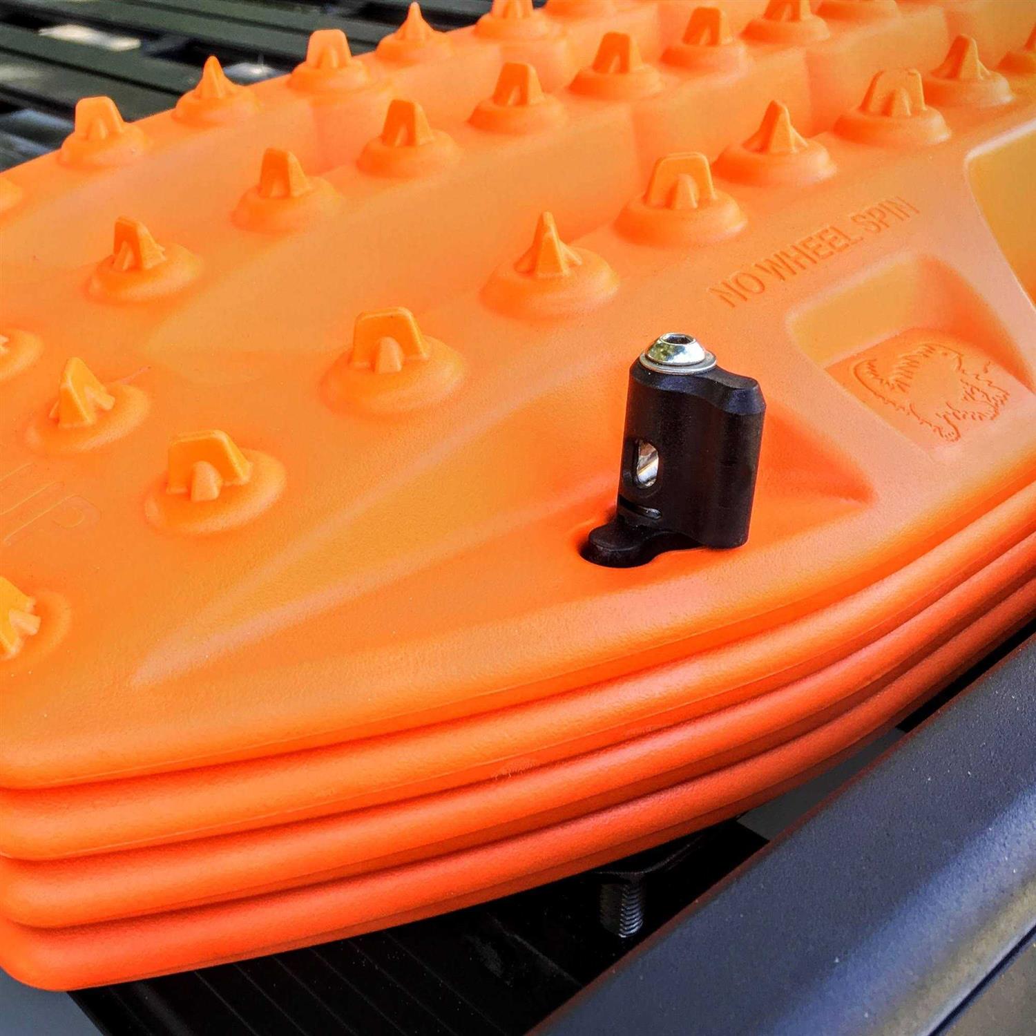 Maxtech Mortise Lock Entry Lockset Deadbolt for Residential Commercial Backset 2-1/2 - Inhomebuy