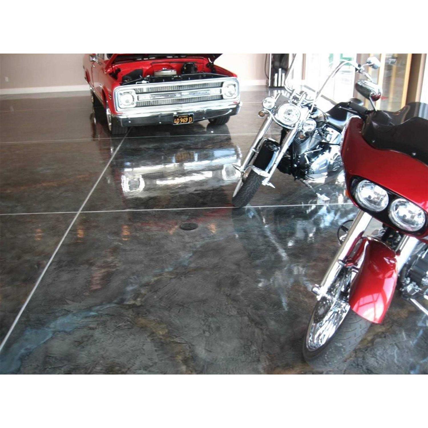 ECOPRO Vent White Square Vent Grille with Protective mesh. Lightweight Plastic Ventilation Register/Cover. Indoor and Outdoor Soffit - Inhomebuy