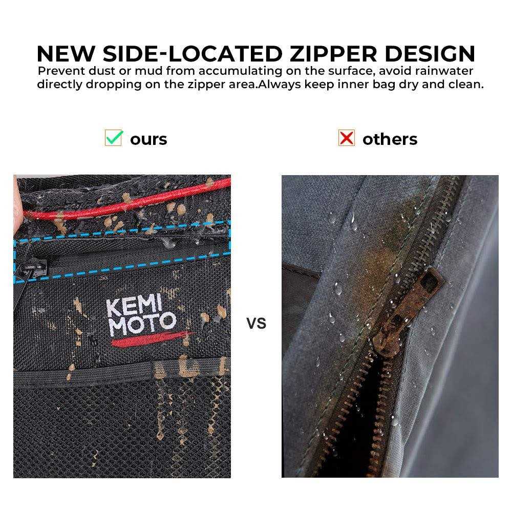 transferdeli 50 in Clamp and Cut Edge Guide - Inhomebuy