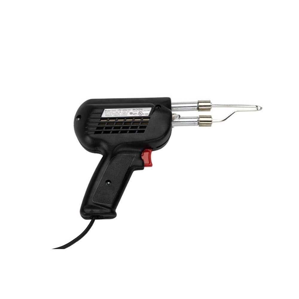 Weller 7135W Soldering Gun Tip - Inhomebuy