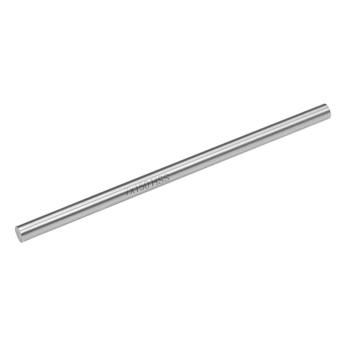Harfington Plunger Latches Spring Loaded Stainless Steel Head Spring Total Length - Inhomebuy