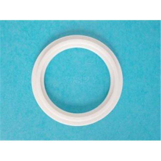 O-Ring Boss Hydraulic SAE 212 Pieces Oring Seal Kit Buna-N 90A for Boss Tube Fitting Application Hydraulic Fitting Hydraulic Pumping Sealing - Inhomebuy