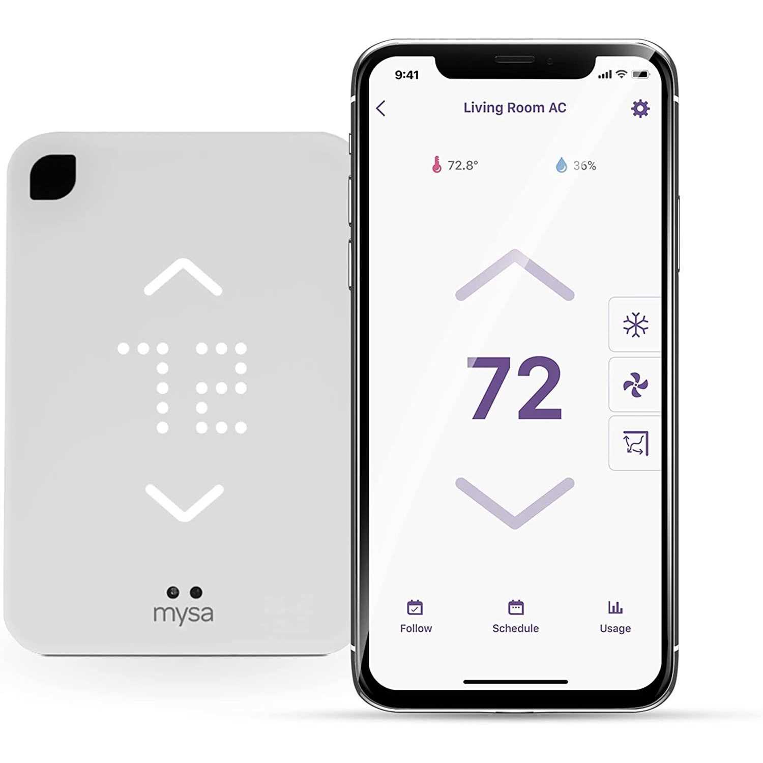 Mylands High Build Friction Polish - Inhomebuy