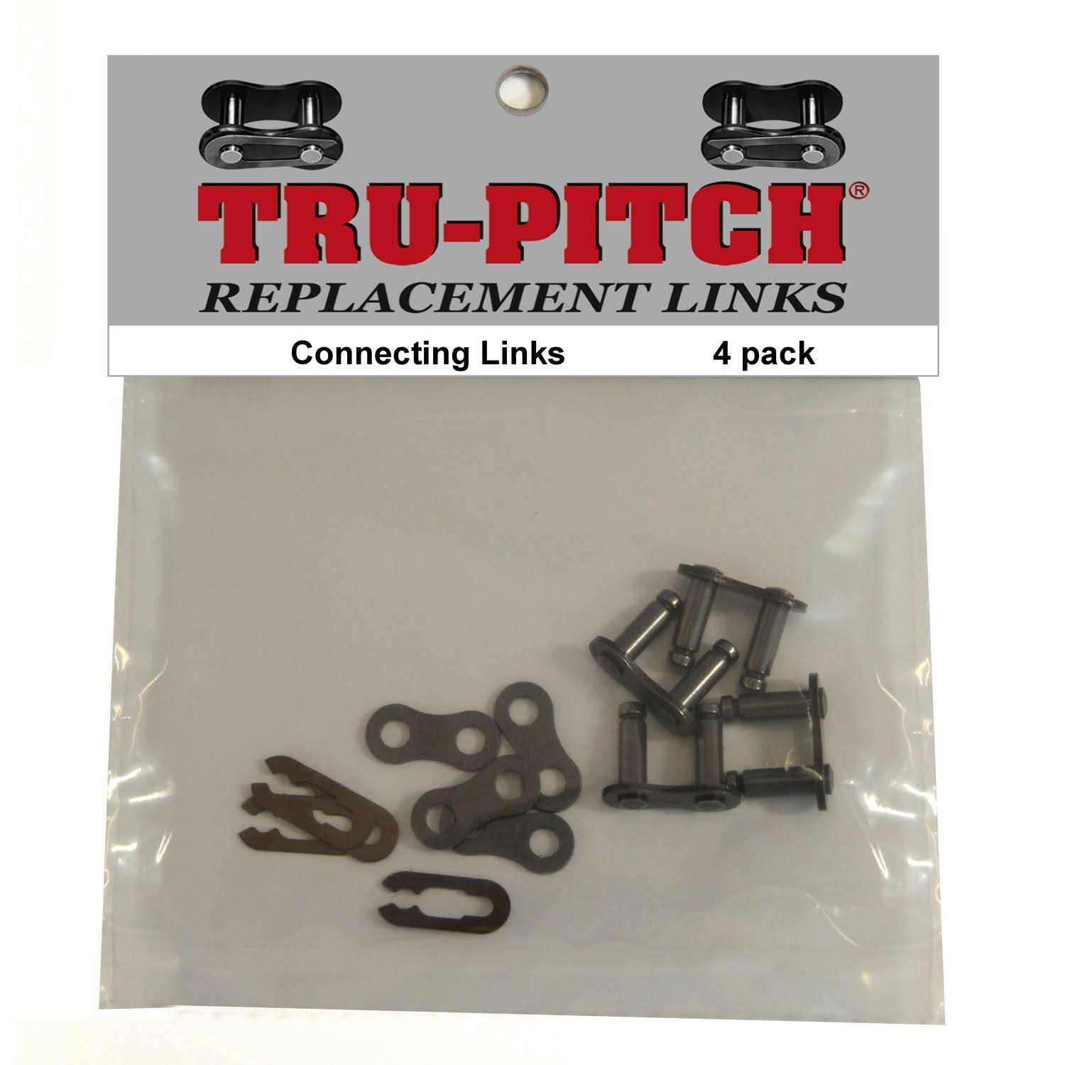 Daido Connecting Link #40 - Inhomebuy