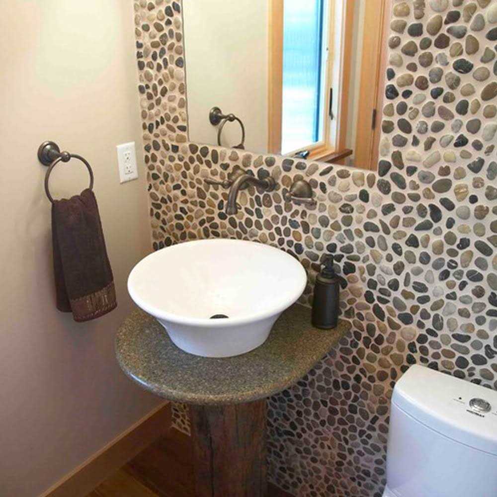 Peco TF115-001 - Inhomebuy