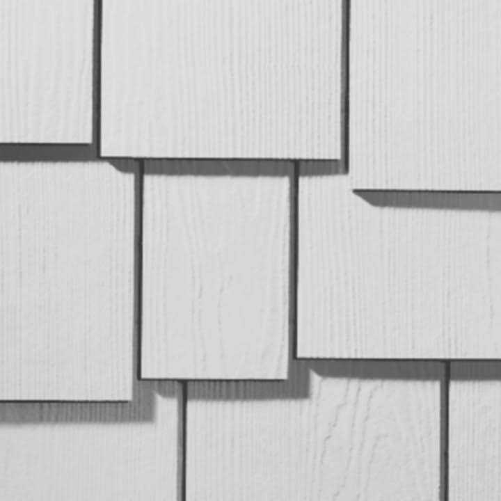 James Hardie Plank Statement 144 in. Fiber Cement Cedarmill Lap Siding - Inhomebuy