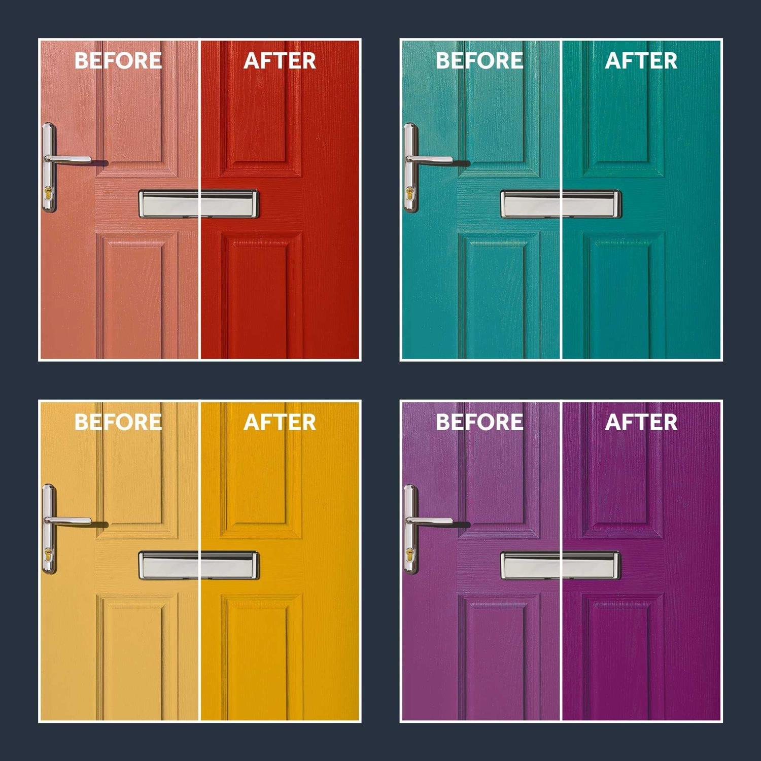 New DB Electrical Trm0088 Tilt And Trim Motor for Power Pole Pro - Inhomebuy