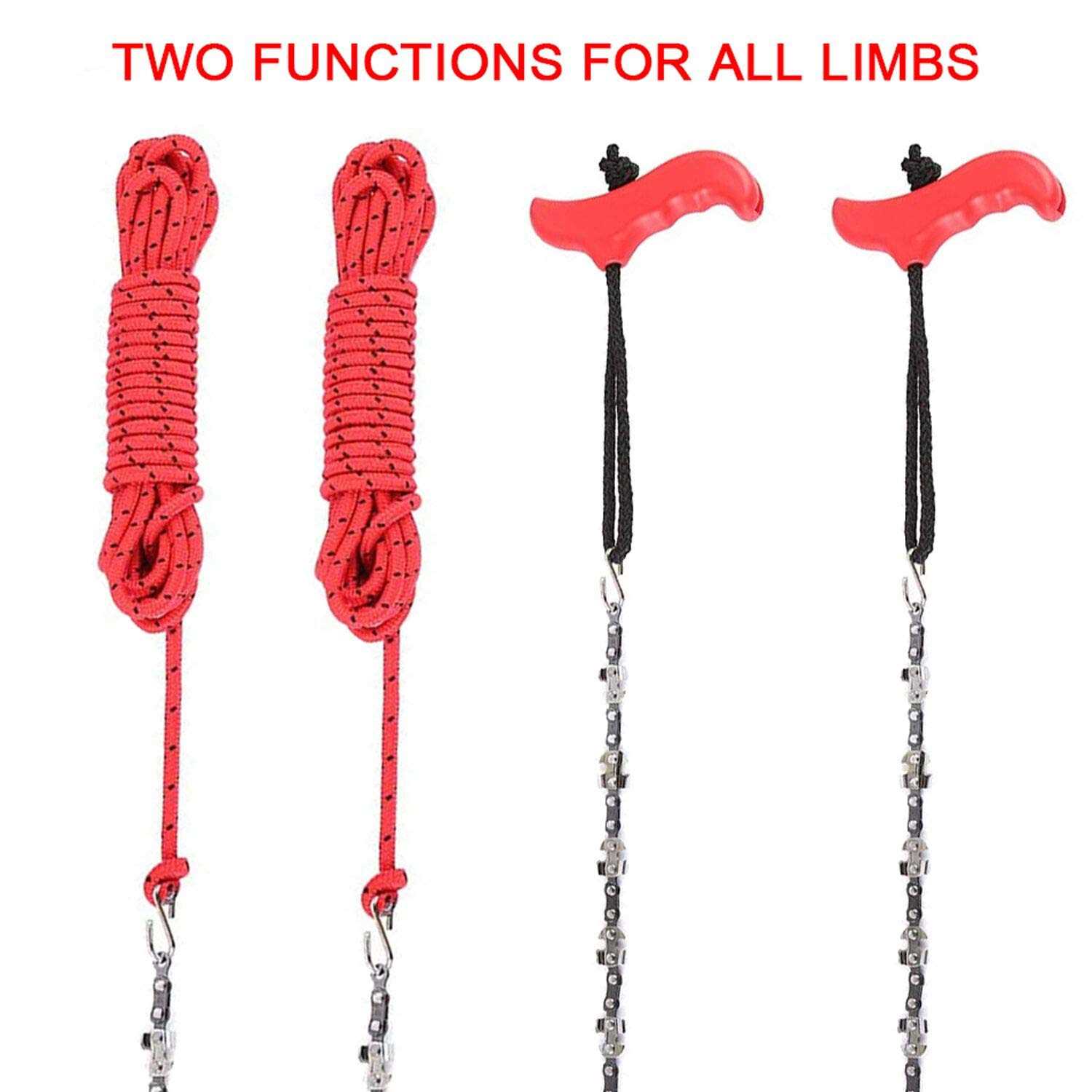 Toyan Toyan FS-L200AC DIY Build a Nitro 4 Stroke 2 Cylinder Engine Kit - Inhomebuy