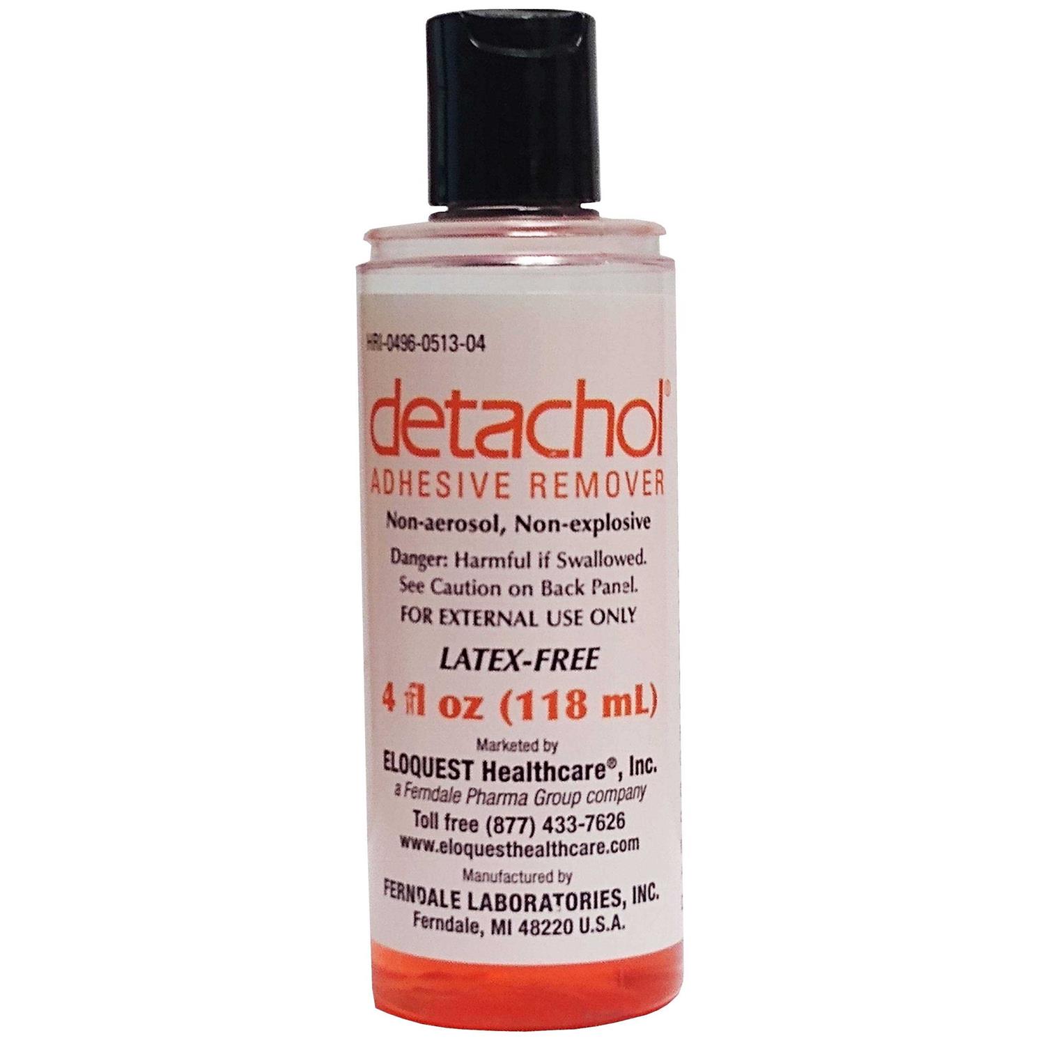 Desoldering Solder Sucker Aluminum Soldering Iron Suction Removal Tool - Inhomebuy