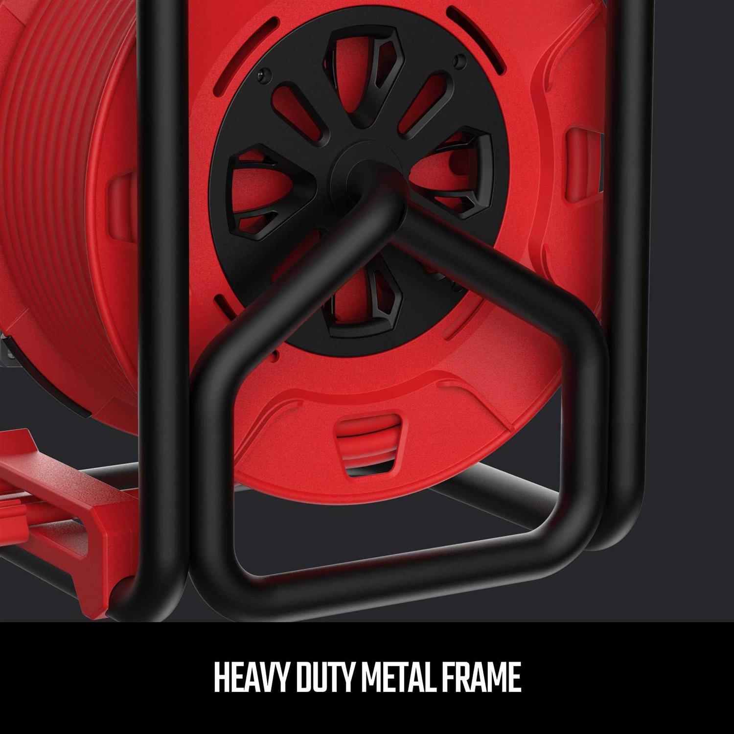 Craftsman HARD Air Compressor, 10 Gallon 1.8 HP 175 PSI, 4.0CFM@90PSI, Oil Free and Maintenance Free - Inhomebuy