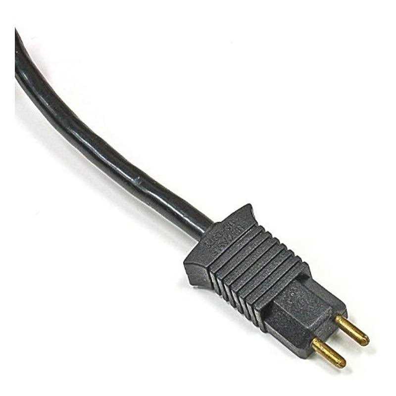 LG Washing Machine Drain Pump AHA75673404 - Inhomebuy